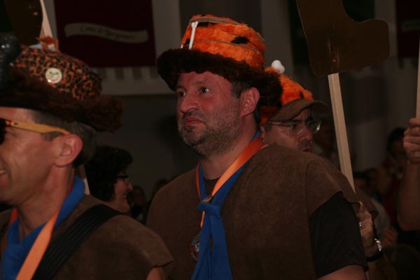 IMG_1196.jpg